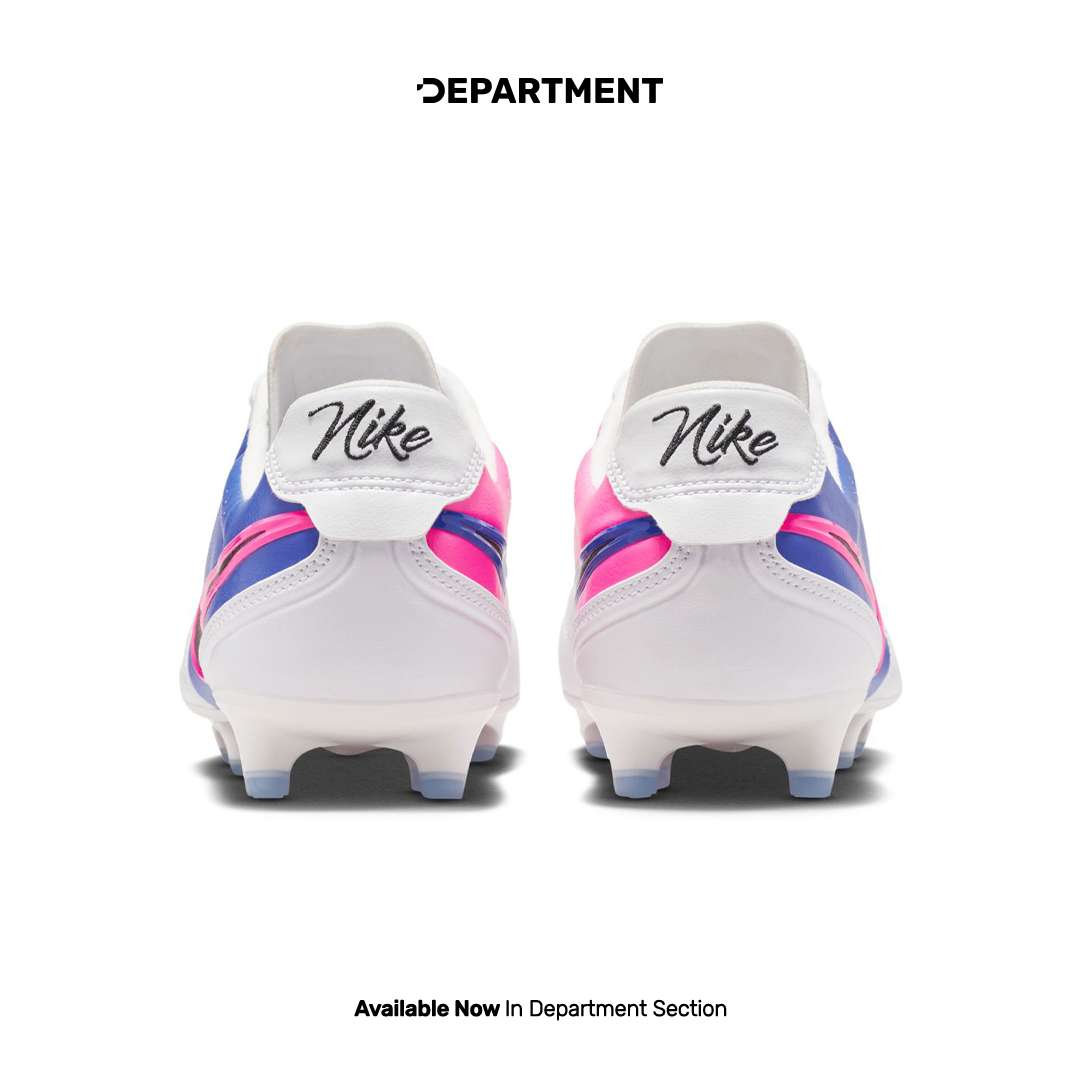 NIKE TIEMPO LIGERA PRO FG "ATTACK PACK"