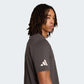 ADIDAS AUDI REVOLUT FORMULA ONE TEAM DNA