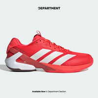ADIDAS ADIZERO UBERSONIC 5