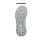 REEBOK ZIG DYNAMICA 6