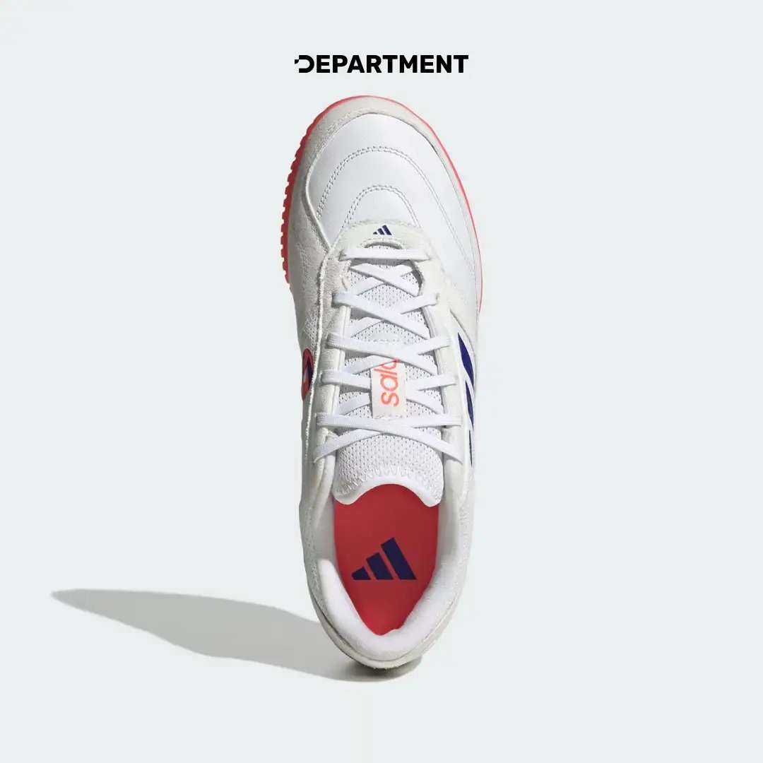 ADIDAS TOP SALA COMPETITION 2 INDOOR