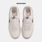 NIKE W COURT VISION LOW NEXT NATURE