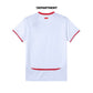 KELME JERSEY TIMNAS INDONESIA SHORT SLEEVE REPLICA AWAY 2026
