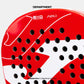 JOMA TOURNAMENT SOFT 2.0