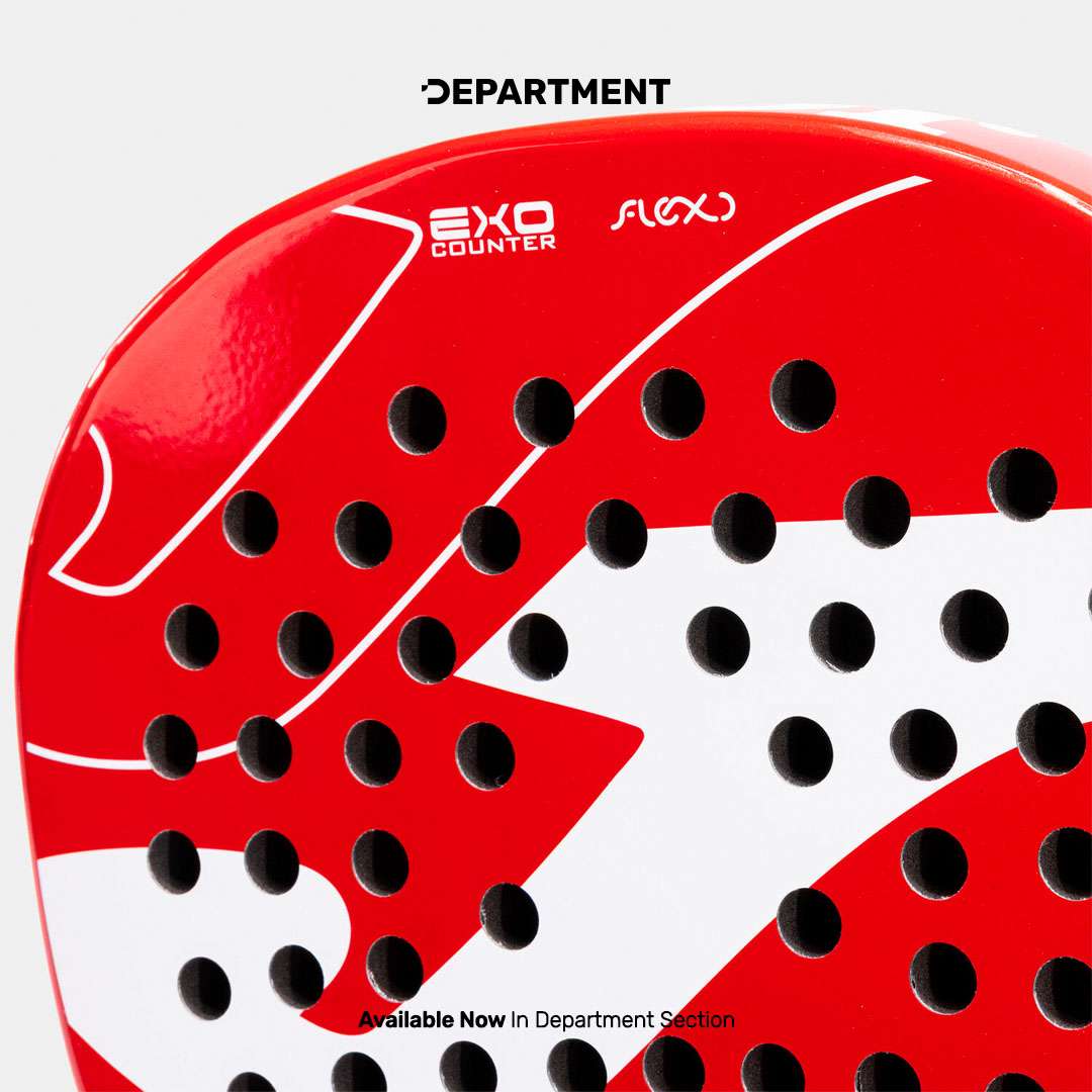 JOMA TOURNAMENT SOFT 2.0