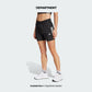 ADIDAS OWN THE RUN CLIMACOOL 2-IN-1