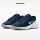 NIKE UPLIFT SC
