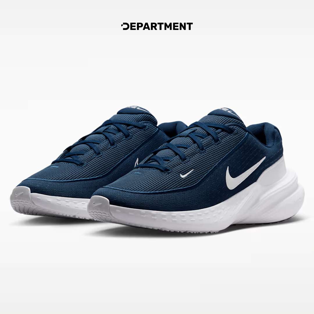 NIKE UPLIFT SC