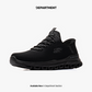 SKECHERS GLIDE STEP NOXUS