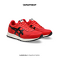 ASICS TIGER RUNNER II