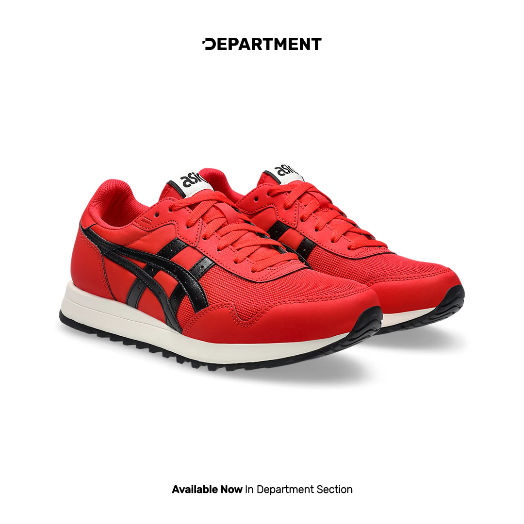 ASICS TIGER RUNNER II