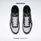 REEBOK COURT ADVANCE