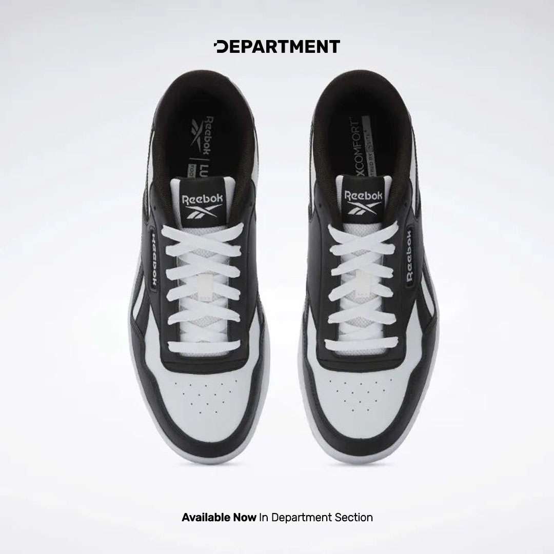 REEBOK COURT ADVANCE