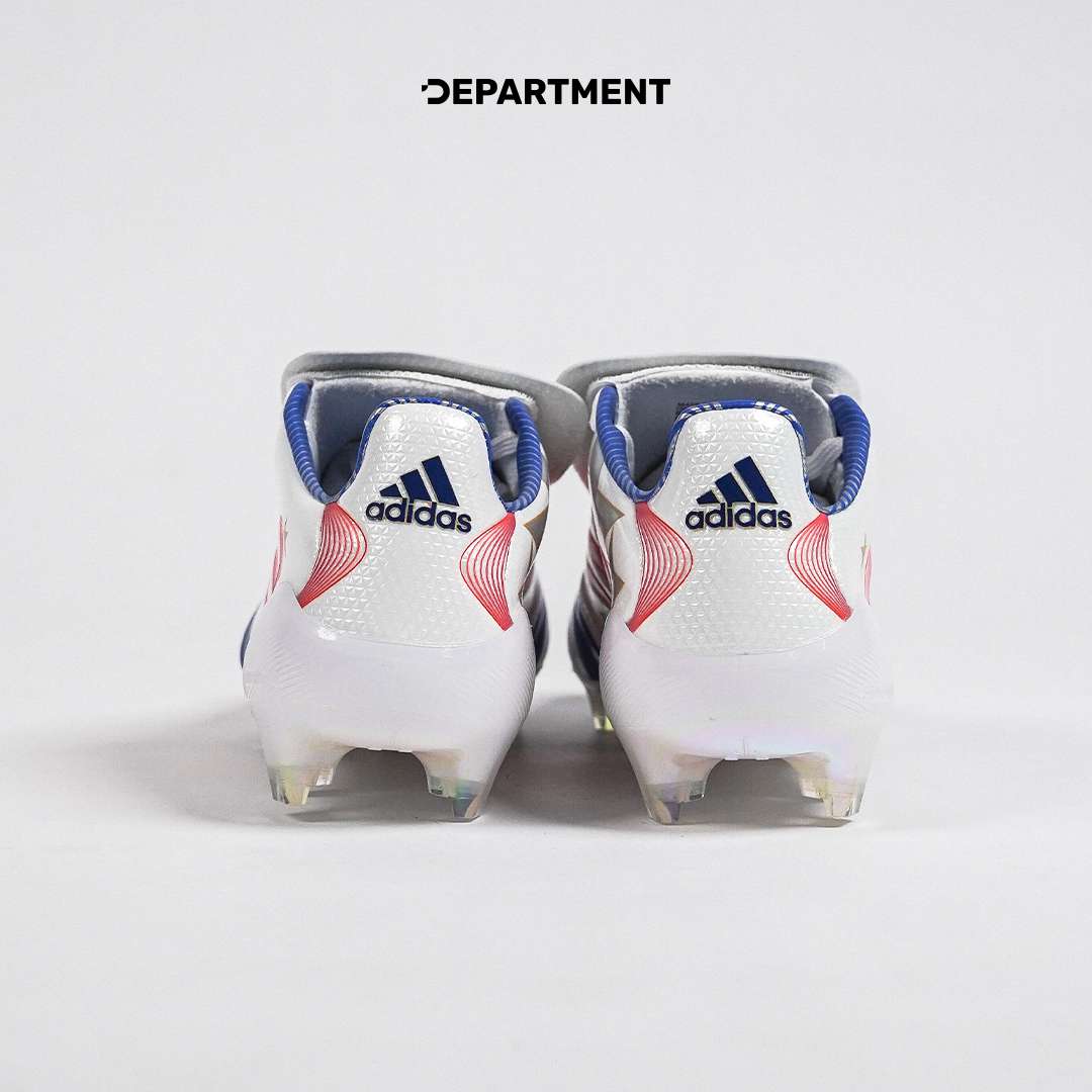 ADIDAS F50 ELITE FG TUNIT