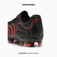 PUMA FUTURE 9 PLAY FG/AG