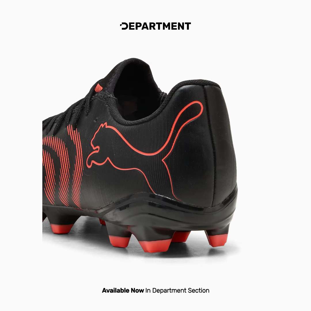 PUMA FUTURE 9 PLAY FG/AG