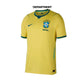 NIKE BRAZIL 2026 STADIUM HOME REPLICA