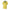 NIKE BRAZIL 2026 STADIUM HOME REPLICA