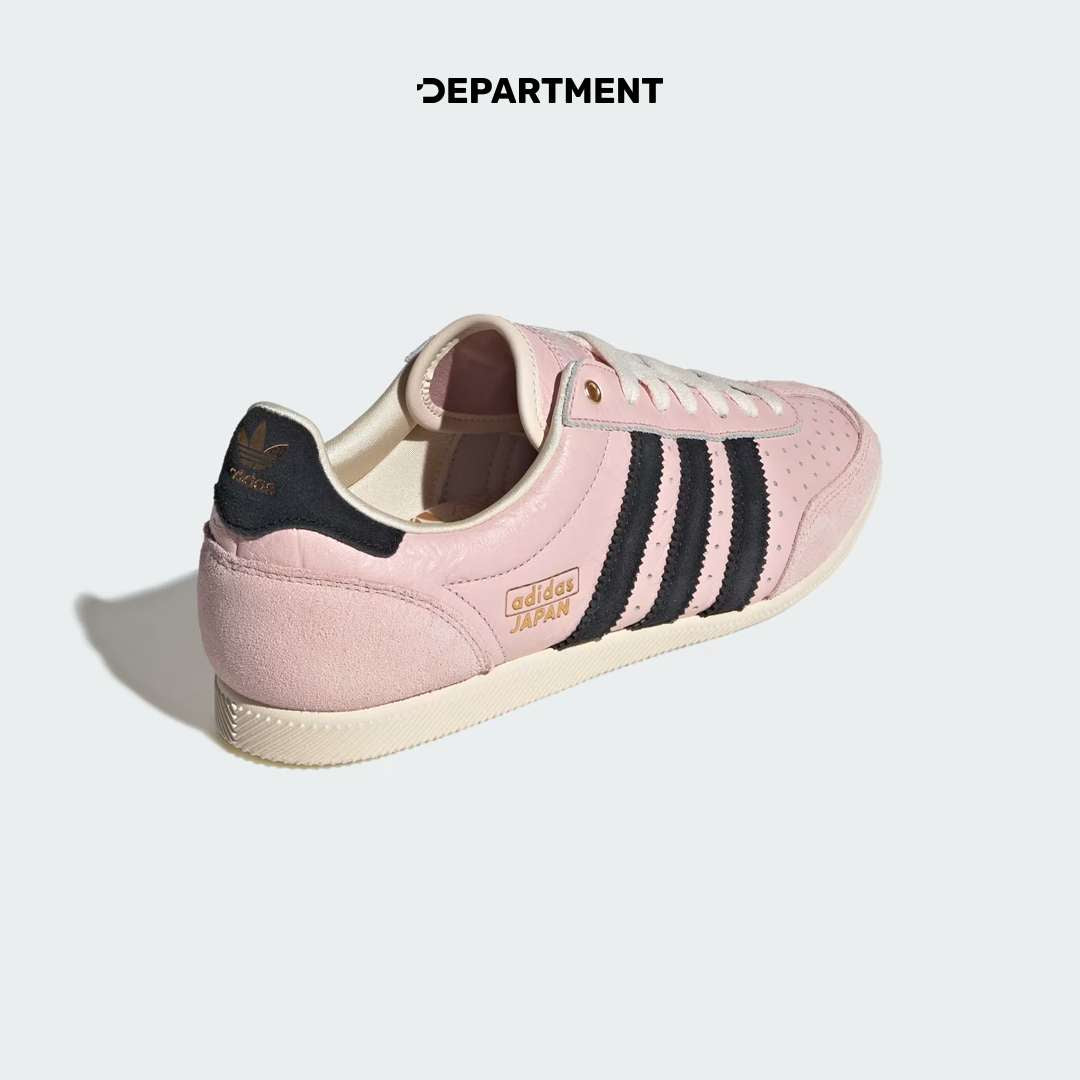 ADIDAS JAPAN W