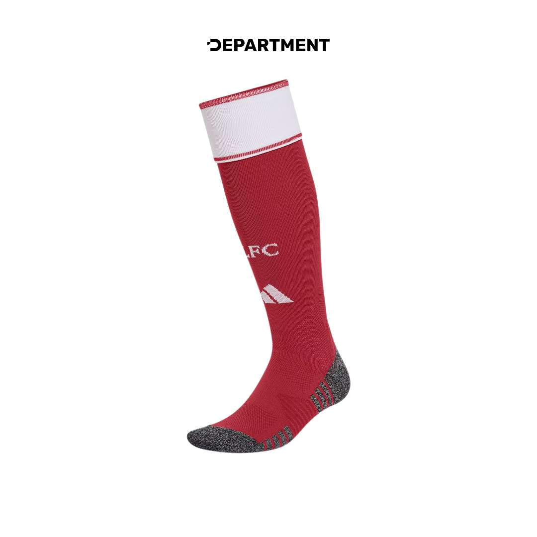 ADIDAS LIVERPOOL FC 26/27 HOME