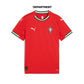 PUMA FPF HOME JERSEY REPLICA JR
