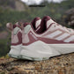 ADIDAS TERREX TRAILMAKER 2.0