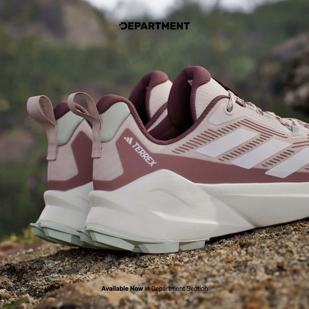 ADIDAS TERREX TRAILMAKER 2.0