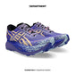 ASICS METAFUJI TRAIL