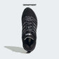 ADIDAS ADISTAR CONTROL 5