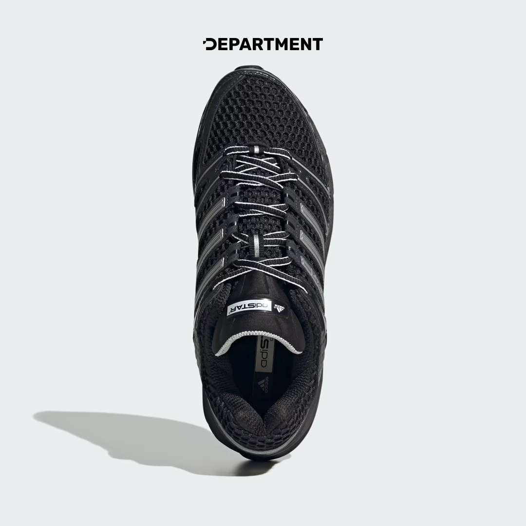 ADIDAS ADISTAR CONTROL 5