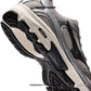 MIZUNO MXR