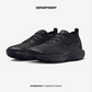 NIKE PEGASUS TRAIL 5 GORE-TEX