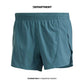 ADIDAS ADIZERO ESSENTIALS SPLIT