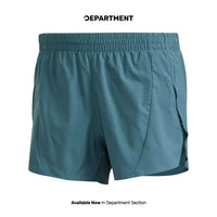ADIDAS ADIZERO ESSENTIALS SPLIT