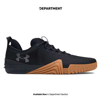 UNDER ARMOUR TRIBASE REIGN 6