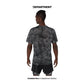 ASICS LIMITED SERIES METARUN
