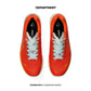 ASICS FUJISPEED 3