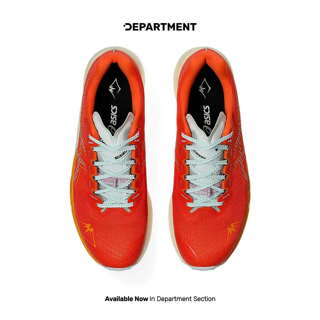ASICS FUJISPEED 3