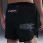 NIKE DRI-FIT STRIDE ENERGY 5BF