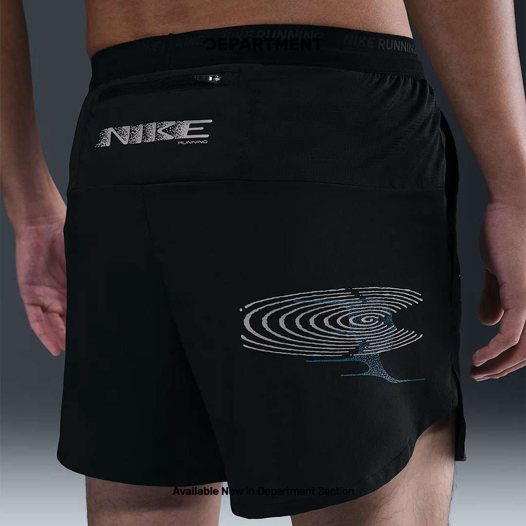 NIKE DRI-FIT STRIDE ENERGY 5BF