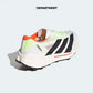 ADIDAS TERREX AGRAVIC TT