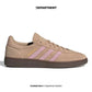 ADIDAS HANDBALL SPEZIAL W