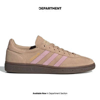 ADIDAS HANDBALL SPEZIAL W