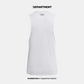 UNDER ARMOUR PROJECT ROCK PAYOFF GRAPHIC SL