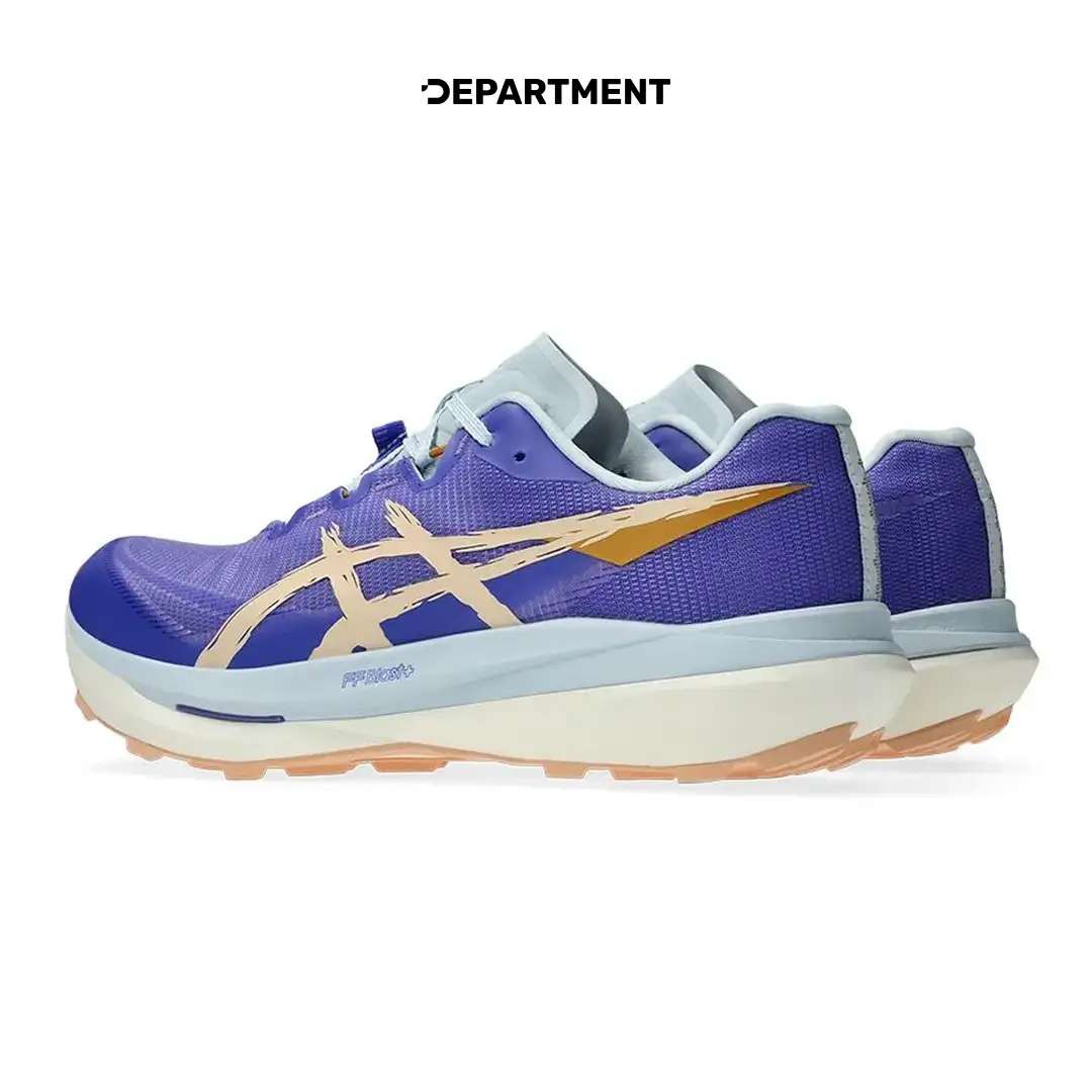 ASICS FUJISPEED 4