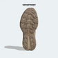 ADIDAS TERREX FREEHIKER SL