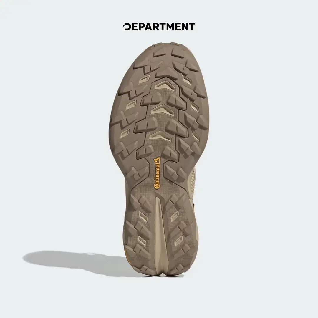 ADIDAS TERREX FREEHIKER SL
