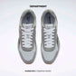 REEBOK GL1100