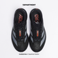 ADIDAS ADIZERO EVO SL W