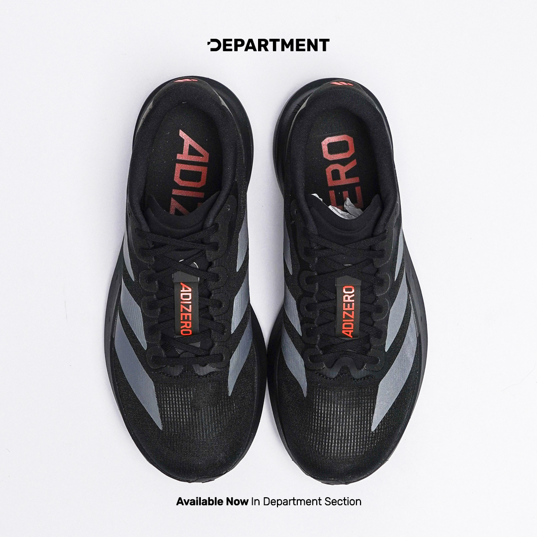 ADIDAS ADIZERO EVO SL W